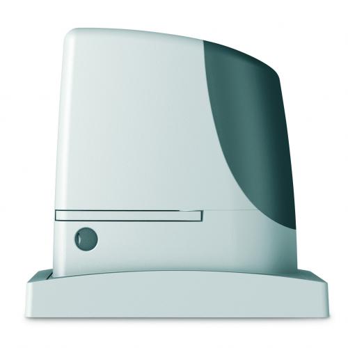 RUN 1800 привод для автоматизации откатных ворот массой до 1800 кг