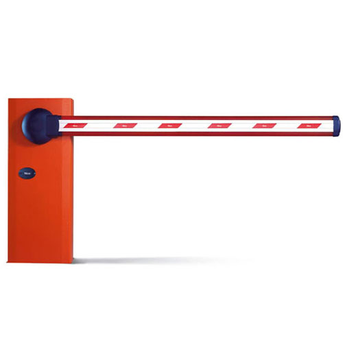 WIL6/I. Модель до 6-ти метров.