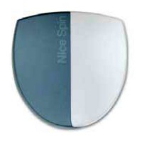 Nice Spinbus SN6041