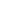 Главная страница