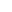 Печать