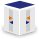Корзина товаров